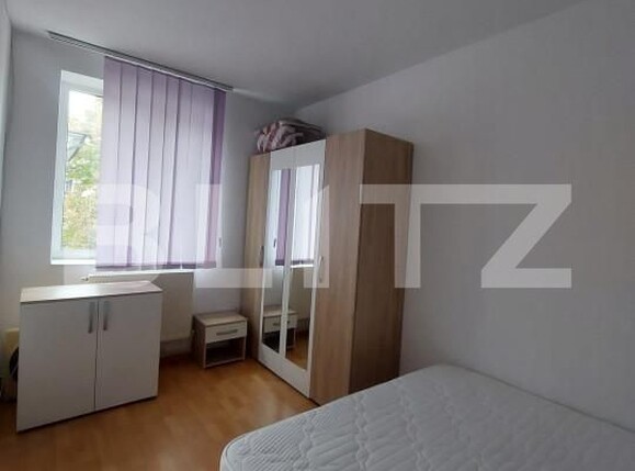 Apartament de vânzare 2 camere Poștei - Bucov - 162369AV | BLITZ Ploieşti | Poza1