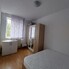 Apartament de vânzare 2 camere Poștei - Bucov - 162369AV - Poza 5 din 5 | BLITZ Ploieşti | Poza5