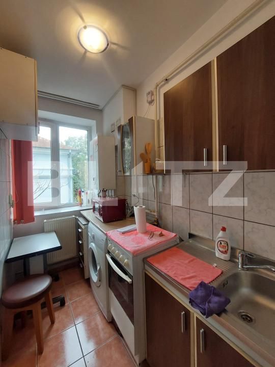 Apartament de vânzare 2 camere Poștei - Bucov - 162369AV | BLITZ Ploieşti | Poza5