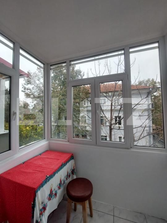 Apartament de vânzare 2 camere Poștei - Bucov - 162369AV | BLITZ Ploieşti | Poza3