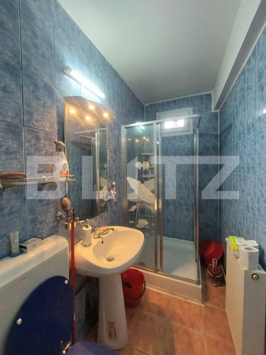 Apartament de vânzare 2 camere Poștei - Bucov - 162369AV | BLITZ Ploieşti | Poza4