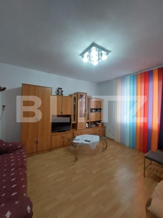 Apartament de vânzare 2 camere Poștei - Bucov - 162369AV | BLITZ Ploieşti | Poza2