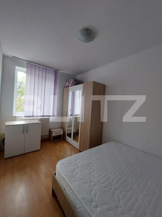 Apartament de vânzare 2 camere Poștei - Bucov - 162369AV | BLITZ Ploieşti | Poza1