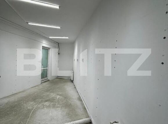 Spațiu comercial de închiriat Central - 162471SIC | BLITZ Ploieşti | Poza3