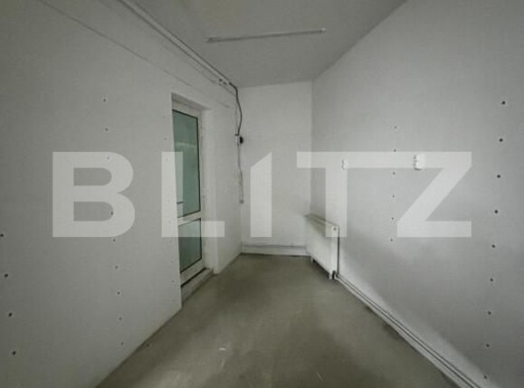 Spațiu comercial de închiriat Central - 162471SIC | BLITZ Ploieşti | Poza4