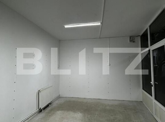 Spațiu comercial de închiriat Central - 162471SIC | BLITZ Ploieşti | Poza2