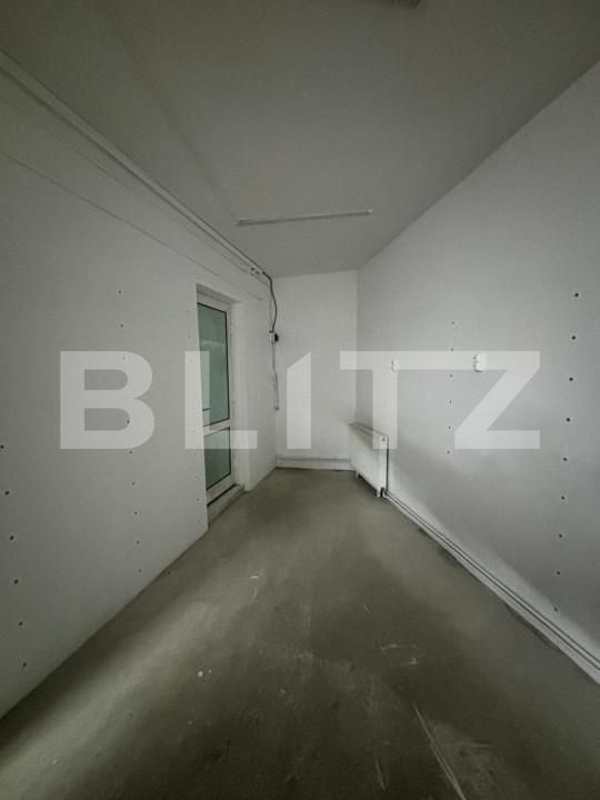 Spațiu comercial de închiriat Central - 162471SIC | BLITZ Ploieşti | Poza4
