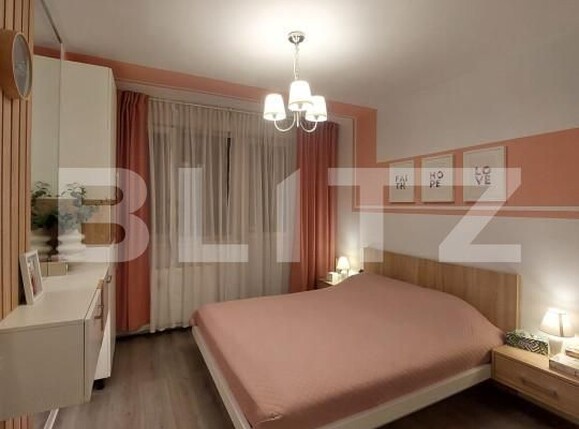 Apartament de vânzare 3 camere Sud - 162594AV | BLITZ Ploieşti | Poza6