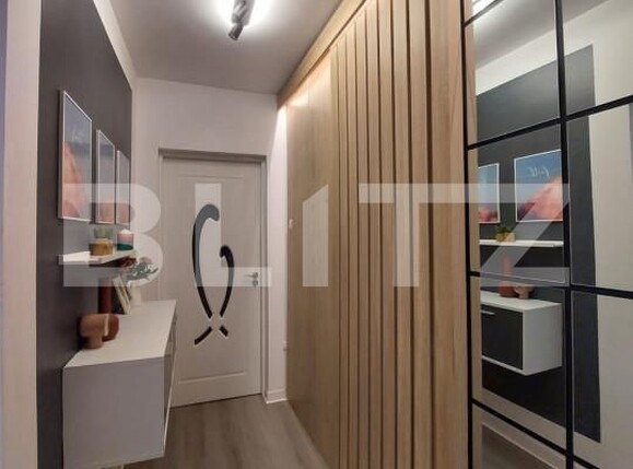 Apartament de vânzare 3 camere Sud - 162594AV | BLITZ Ploieşti | Poza3