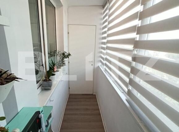 Apartament de vânzare 3 camere Sud - 162594AV | BLITZ Ploieşti | Poza8