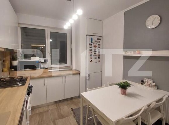 Apartament de vânzare 3 camere Sud - 162594AV | BLITZ Ploieşti | Poza4