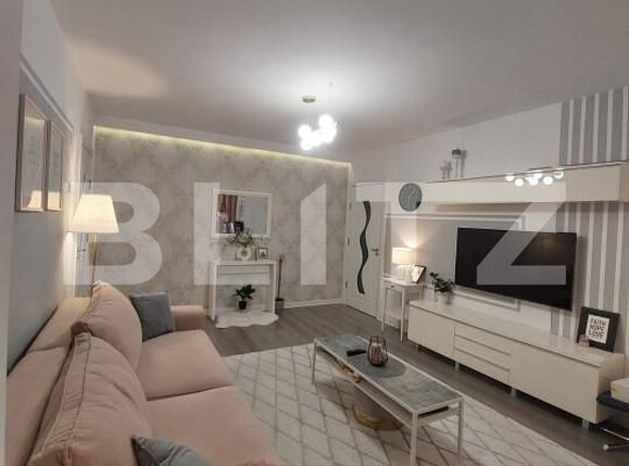 Apartament de vânzare 3 camere Sud - 162594AV | BLITZ Ploieşti | Poza1