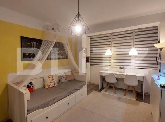 Apartament de vânzare 3 camere Sud - 162594AV | BLITZ Ploieşti | Poza7