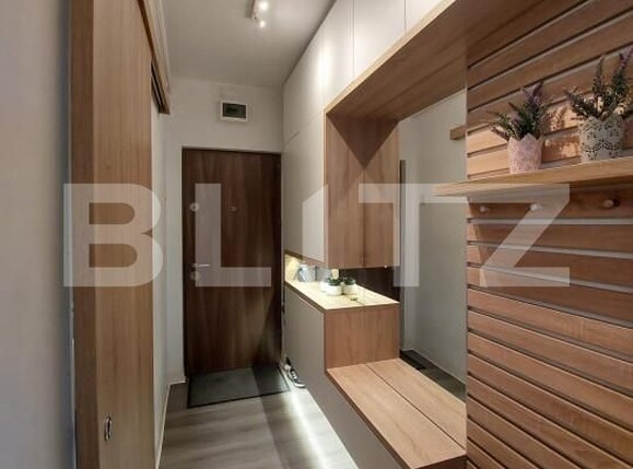 Apartament de vânzare 3 camere Sud - 162594AV | BLITZ Ploieşti | Poza5