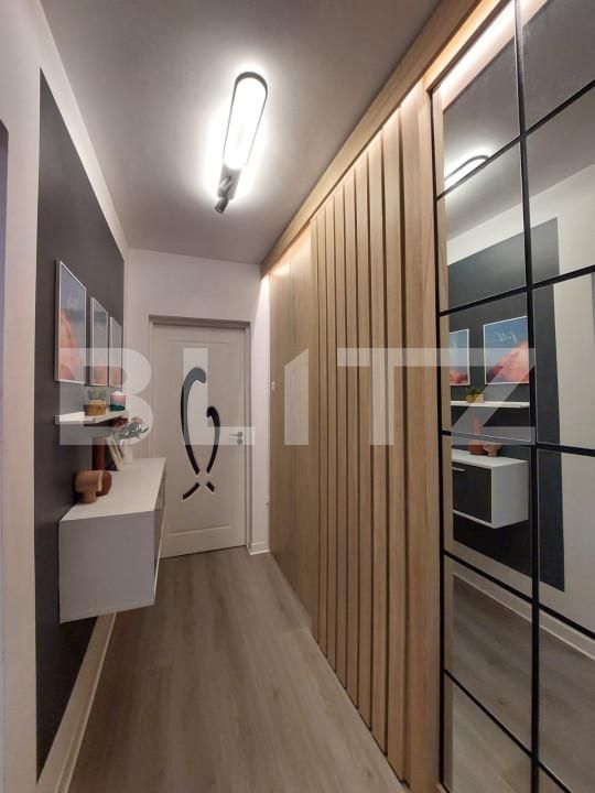 Apartament de vânzare 3 camere Sud - 162594AV | BLITZ Ploieşti | Poza3