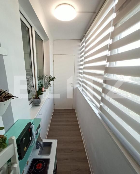 Apartament de vânzare 3 camere Sud - 162594AV | BLITZ Ploieşti | Poza8