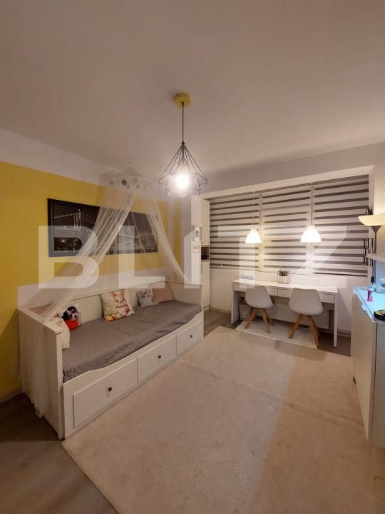 Apartament de vânzare 3 camere Sud - 162594AV | BLITZ Ploieşti | Poza7