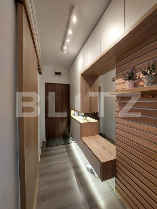 Apartament de vânzare 3 camere Sud - 162594AV | BLITZ Ploieşti | Poza5