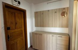 Apartament 2 camere, 55 mp total, zona de Vest