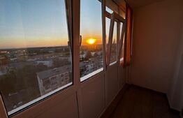 Apartament 2 camere, 55 mp total, zona de Vest