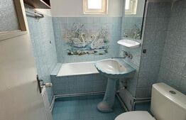 Apartament 2 camere, 55 mp total, zona de Vest