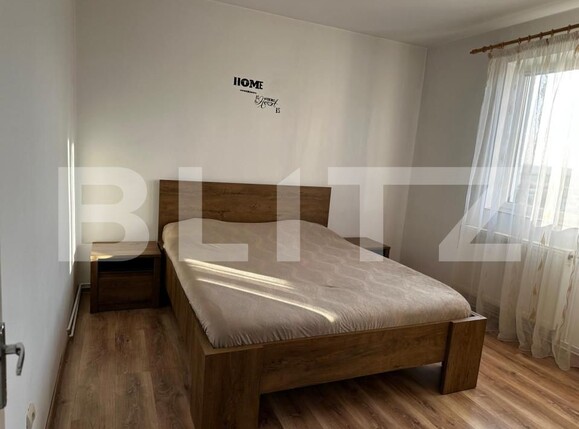 Apartament de vânzare 2 camere Vest - 162597AV | BLITZ Ploieşti | Poza2