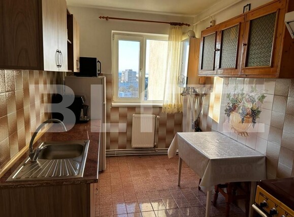 Apartament de vânzare 2 camere Vest - 162597AV | BLITZ Ploieşti | Poza5