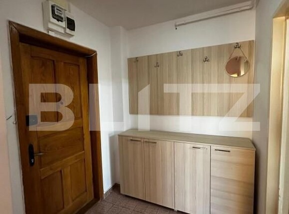 Apartament de vânzare 2 camere Vest - 162597AV | BLITZ Ploieşti | Poza4