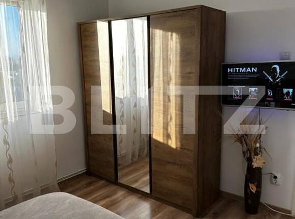 Apartament de vânzare 2 camere Vest - 162597AV | BLITZ Ploieşti | Poza3