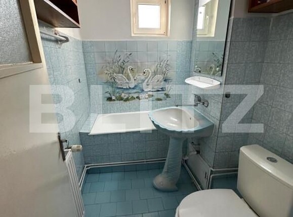 Apartament de vânzare 2 camere Vest - 162597AV | BLITZ Ploieşti | Poza6