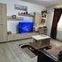 Apartament de vânzare 2 camere Vest - 162597AV - Poza 6 din 8 | BLITZ Ploieşti | Poza8