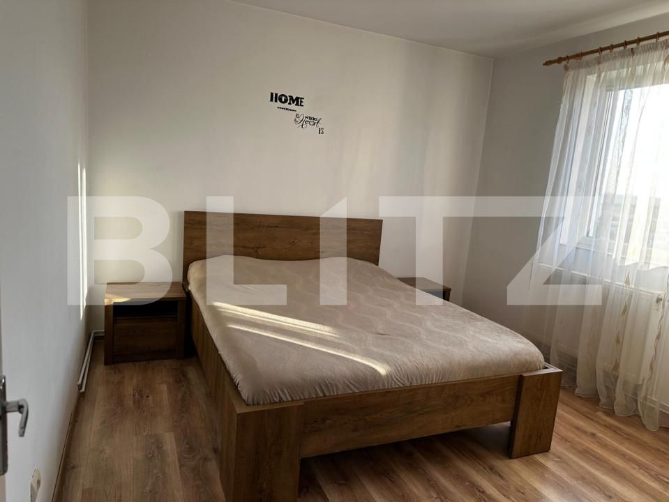 Apartament de vânzare 2 camere Vest - 162597AV | BLITZ Ploieşti | Poza2