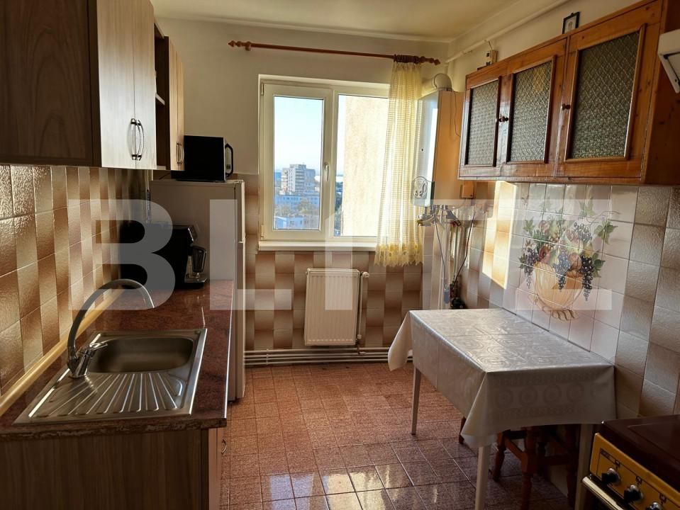 Apartament de vânzare 2 camere Vest - 162597AV | BLITZ Ploieşti | Poza5