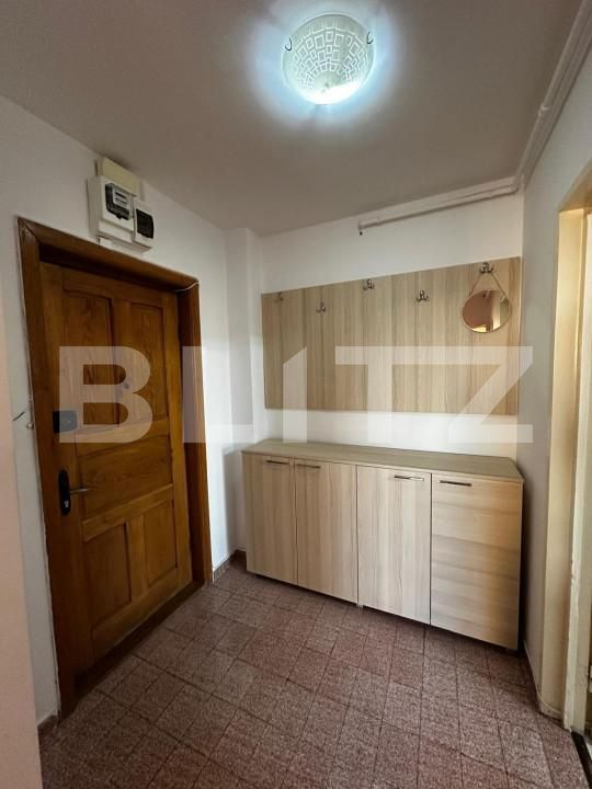 Apartament de vânzare 2 camere Vest - 162597AV | BLITZ Ploieşti | Poza4