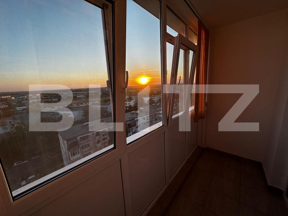 Apartament de vânzare 2 camere Vest - 162597AV | BLITZ Ploieşti | Poza7