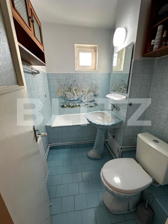 Apartament de vânzare 2 camere Vest - 162597AV | BLITZ Ploieşti | Poza6