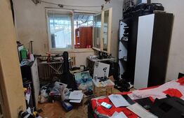 OPORTUNITATE PRET: apartament 2 camere, decomandat, 45 mp, zona de Nord