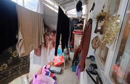 OPORTUNITATE PRET: apartament 2 camere, decomandat, 45 mp, zona de Nord