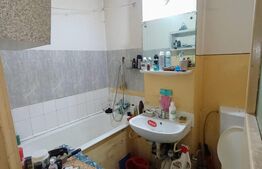 OPORTUNITATE PRET: apartament 2 camere, decomandat, 45 mp, zona de Nord