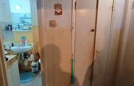 OPORTUNITATE PRET: apartament 2 camere, decomandat, 45 mp, zona de Nord