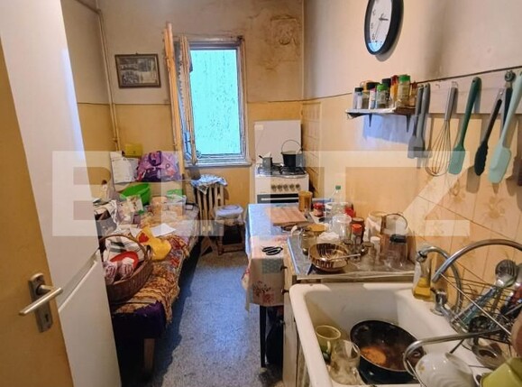 Apartament de vânzare 2 camere Nord - 162599AV | BLITZ Ploieşti | Poza5