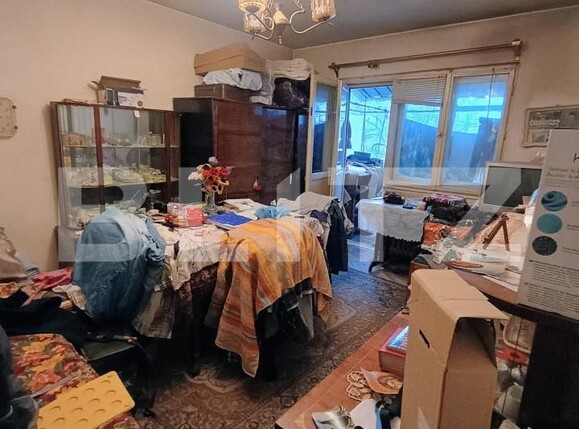 Apartament de vânzare 2 camere Nord - 162599AV | BLITZ Ploieşti | Poza3