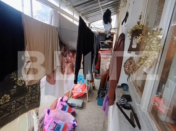 Apartament de vânzare 2 camere Nord - 162599AV | BLITZ Ploieşti | Poza2