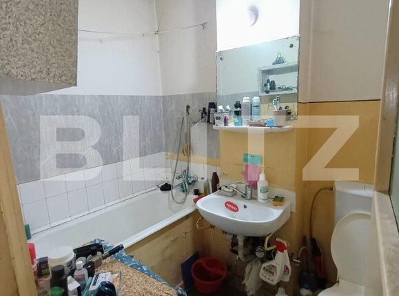 Apartament de vânzare 2 camere Nord - 162599AV | BLITZ Ploieşti | Poza4