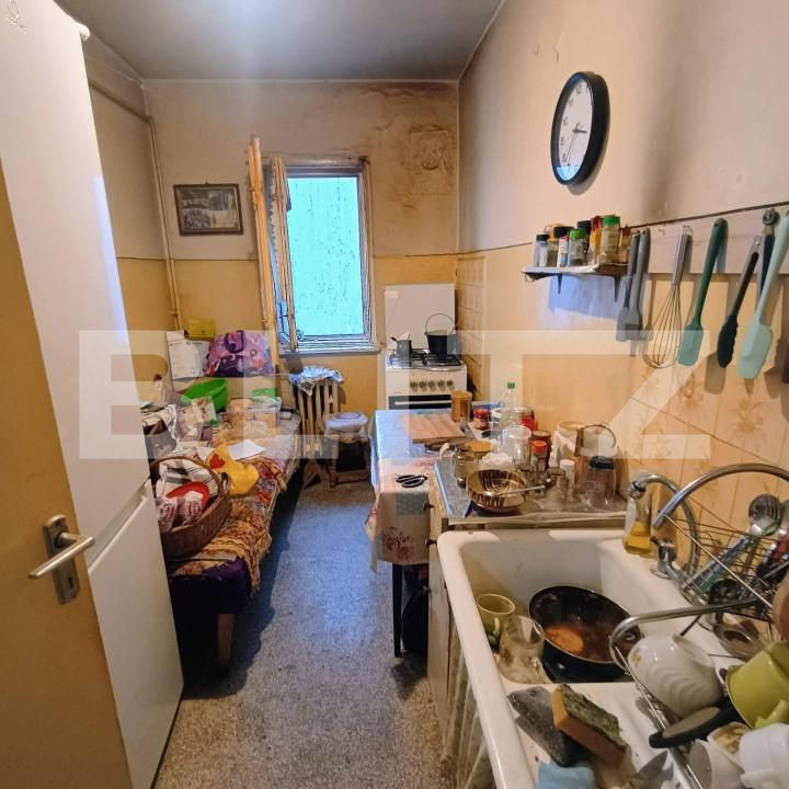 Apartament de vânzare 2 camere Nord - 162599AV | BLITZ Ploieşti | Poza5