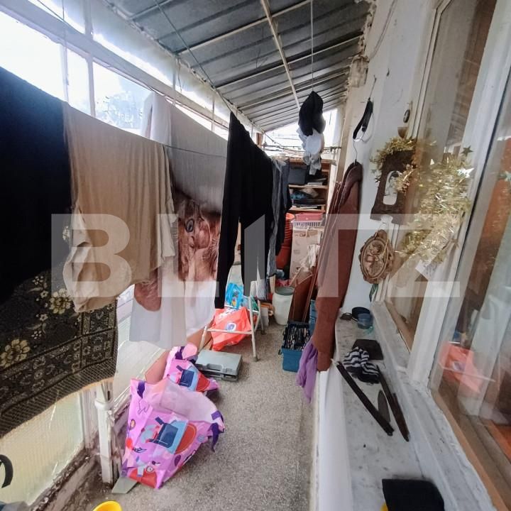 Apartament de vânzare 2 camere Nord - 162599AV | BLITZ Ploieşti | Poza2