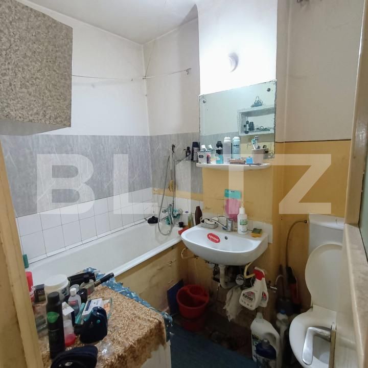 Apartament de vânzare 2 camere Nord - 162599AV | BLITZ Ploieşti | Poza4
