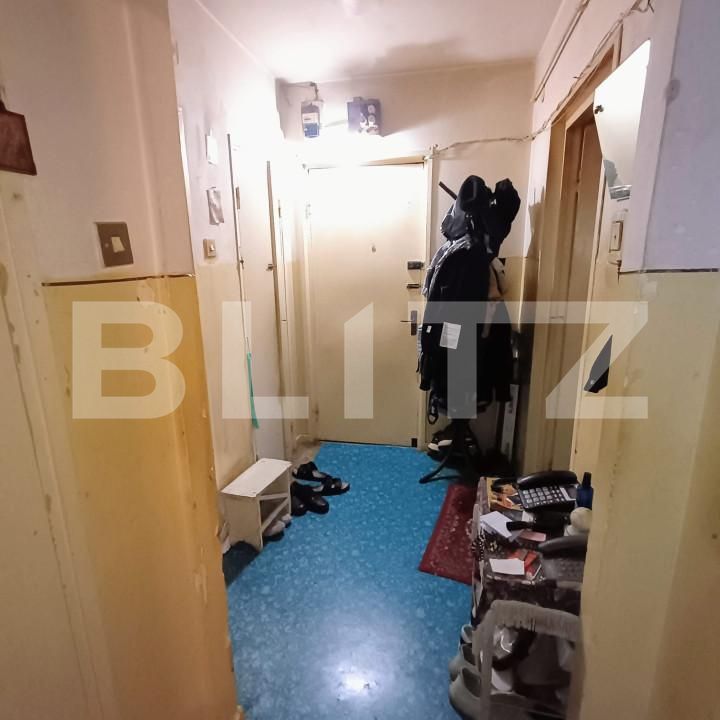 Apartament de vânzare 2 camere Nord - 162599AV | BLITZ Ploieşti | Poza6
