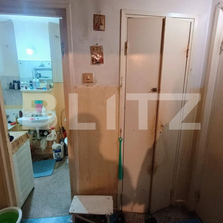 Apartament de vânzare 2 camere Nord - 162599AV | BLITZ Ploieşti | Poza7