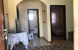 Casa in Sat Baraitaru comuna Draganesti, 1000mp teren si 160mp casa!